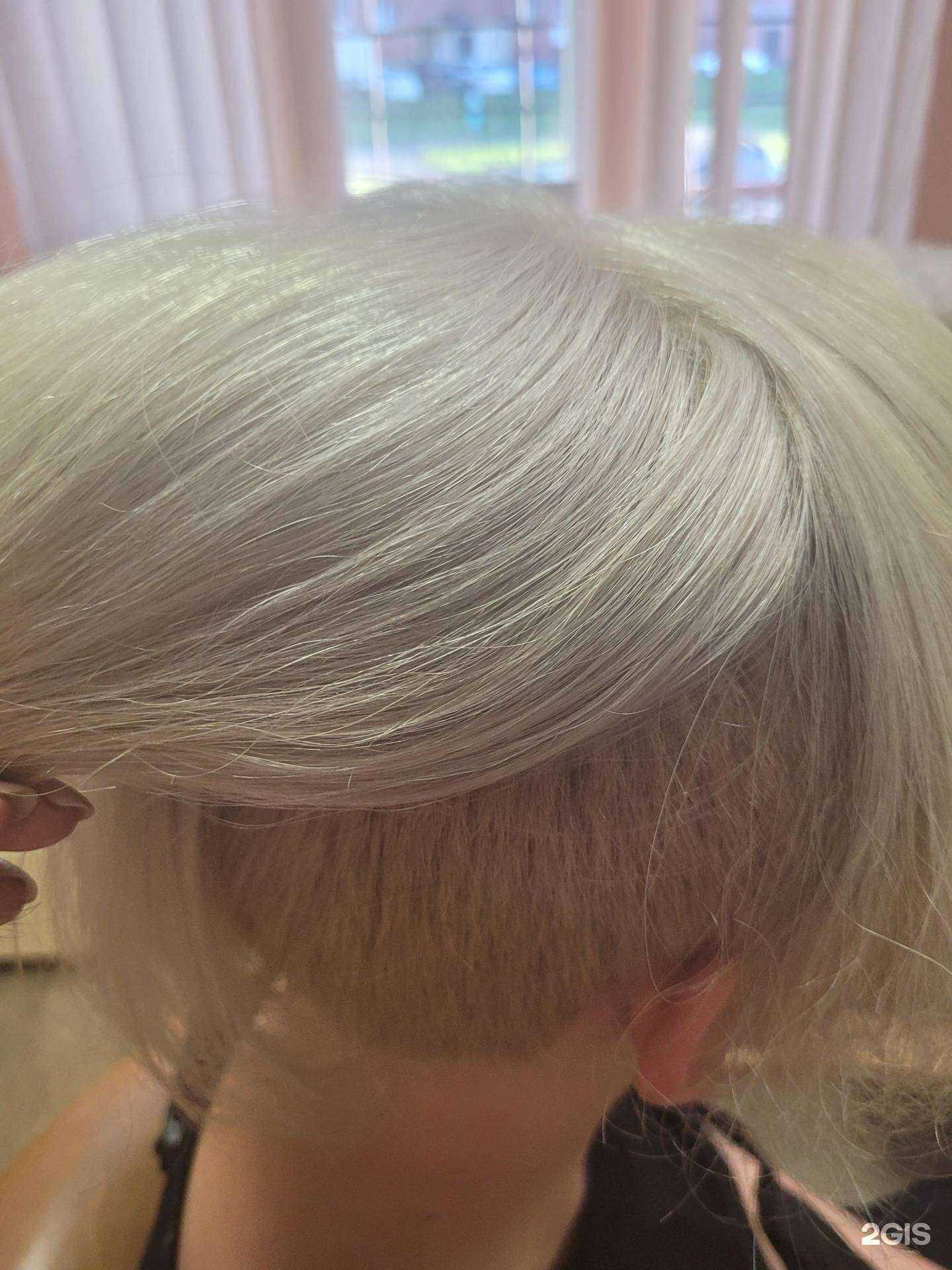 Отзывы на компанию Миледи в Архангельске c фото