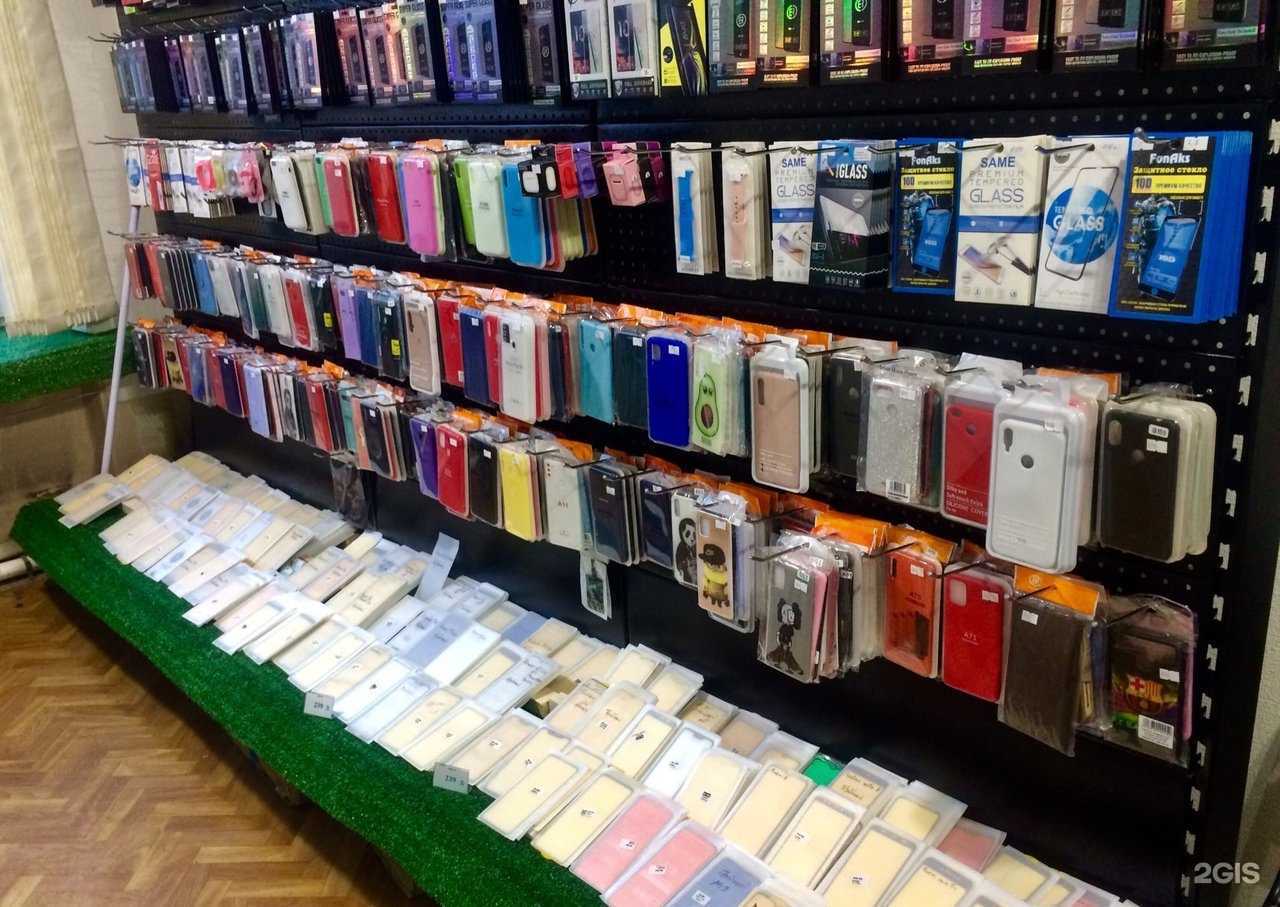 Отзывы на компанию Polker в г. Смоленск c фото