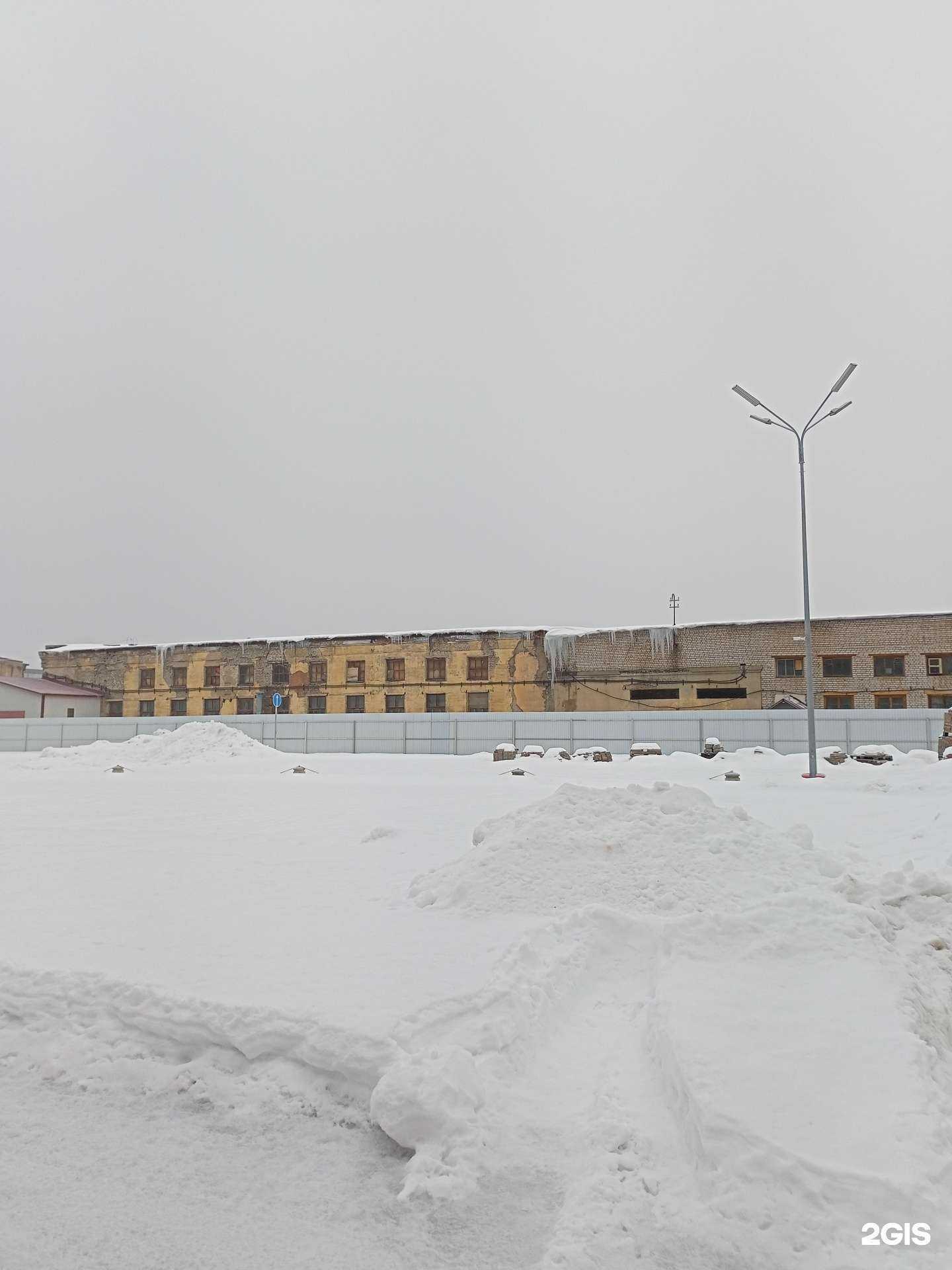 Отзывы на компанию Клео в Иванове c фото