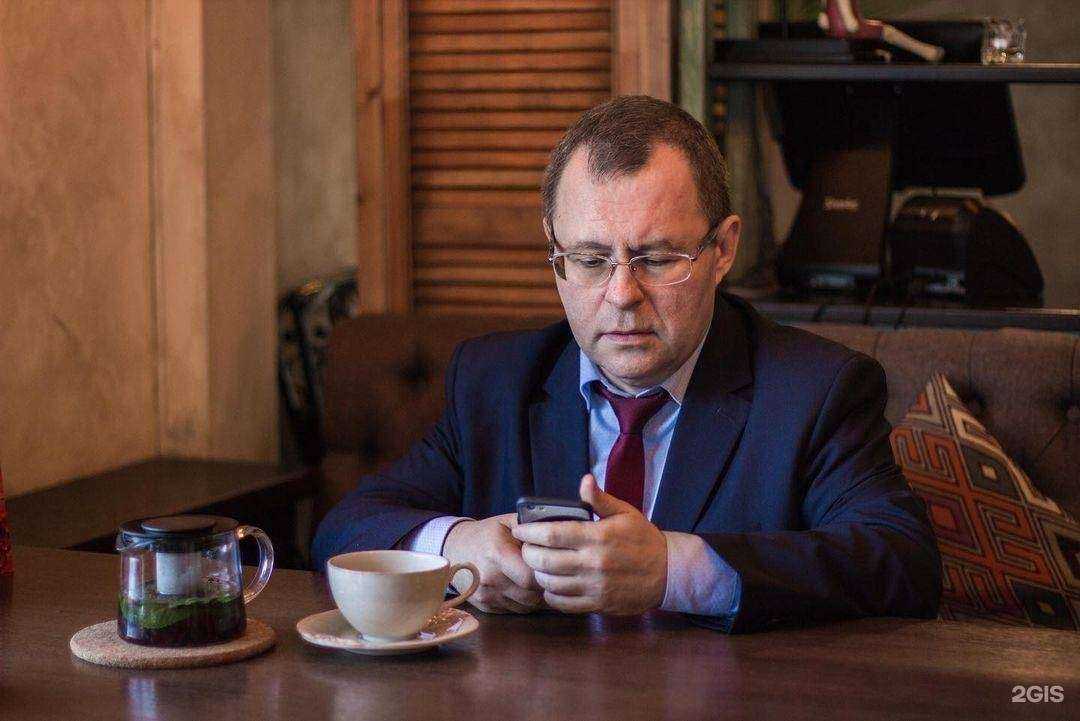 Отзывы на компанию Современный психофизиологический институт в Самаре c фото