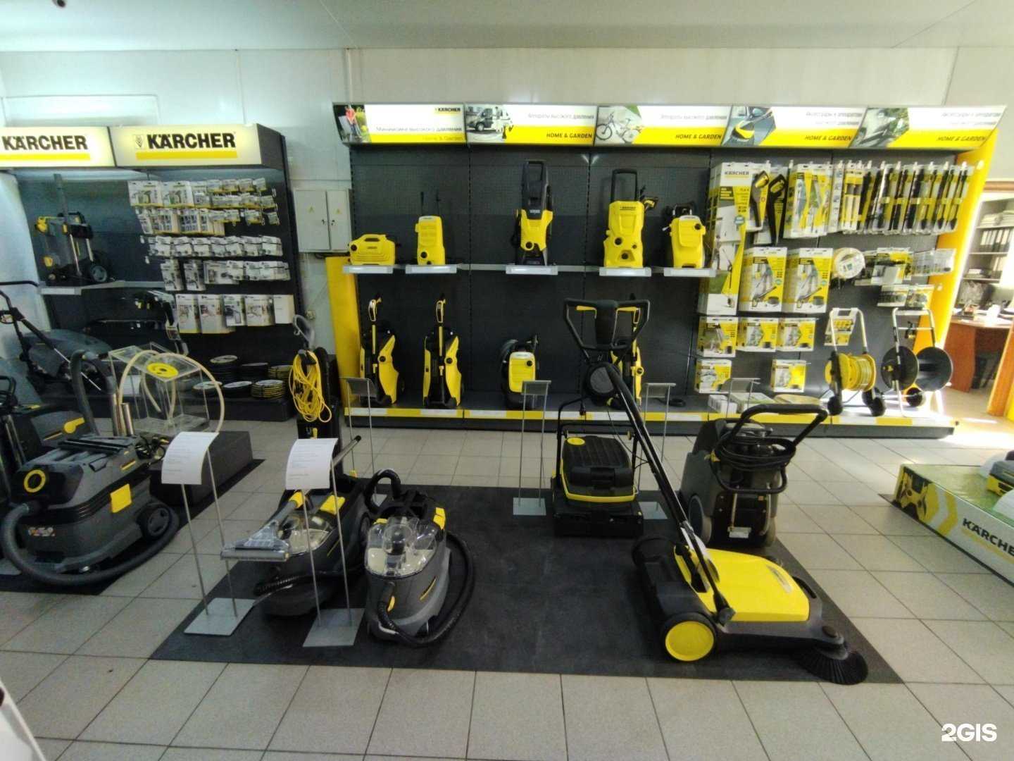 Отзывы на компанию Кристофер в г. Астрахань c фото