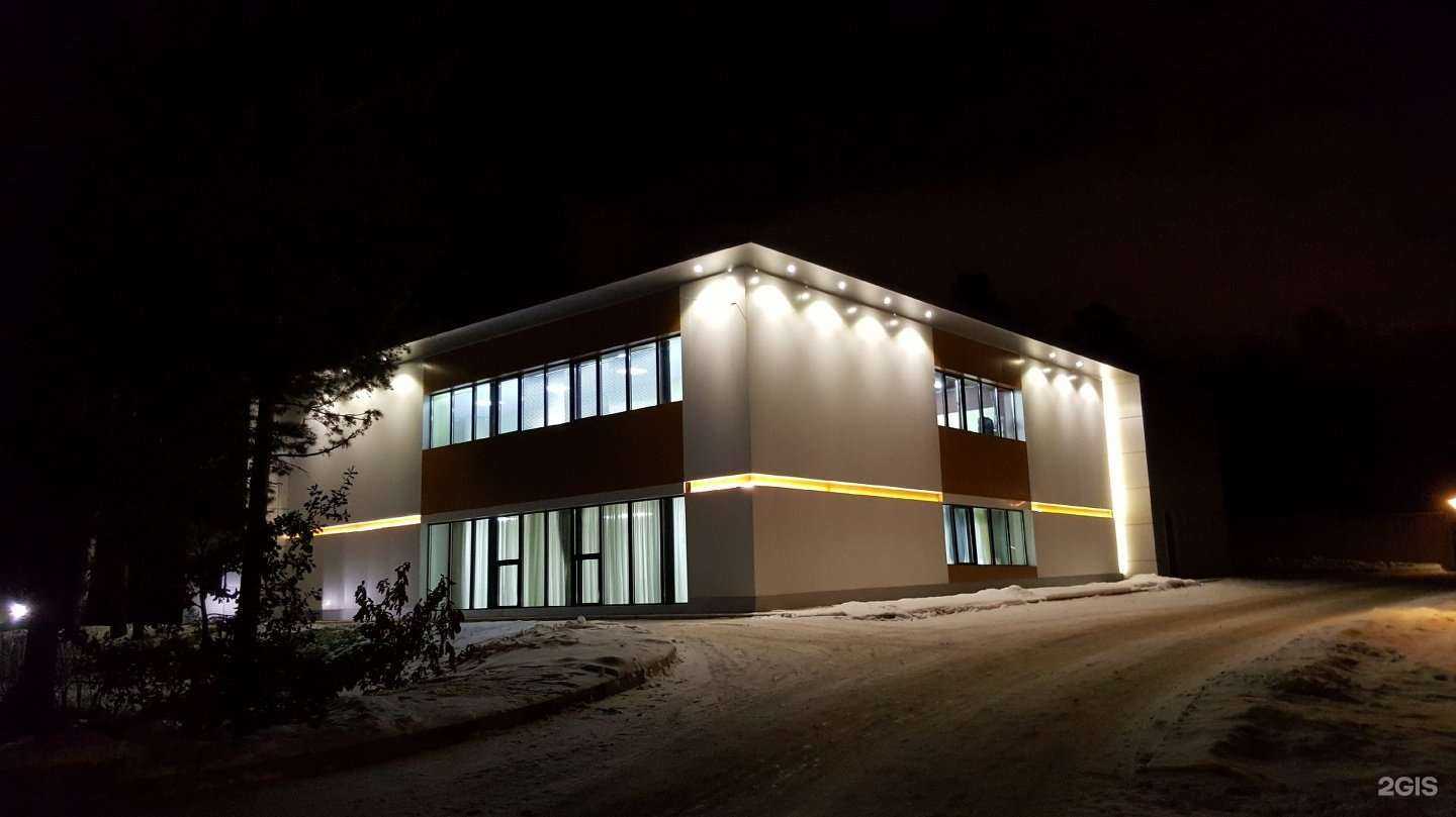 Отзывы на компанию Музыкальная линия в г. Красноярск c фото