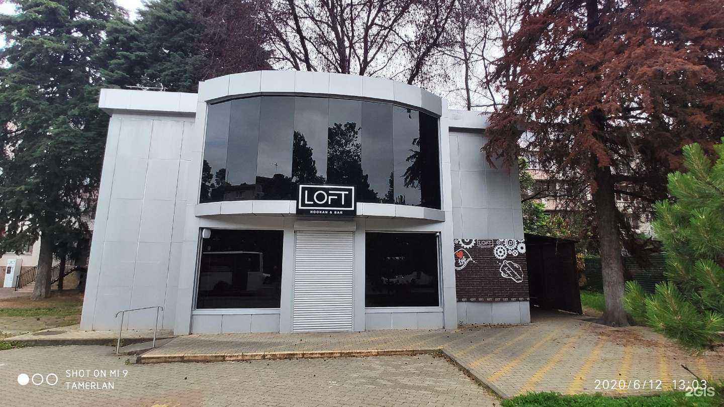 Отзывы на компанию Al Fajr в Сочи c фото - фотография 2 из 2