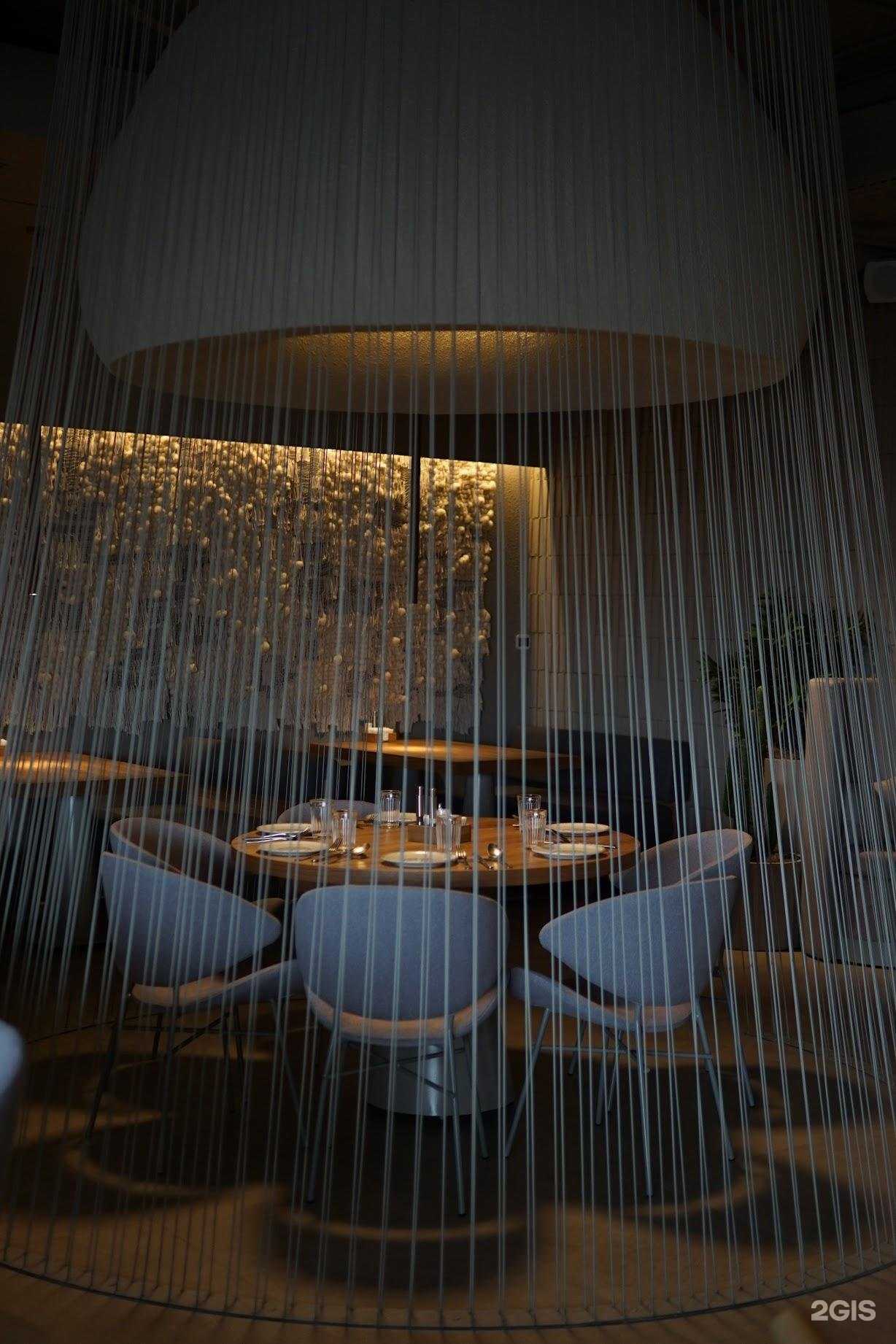 Отзывы на компанию Нескушная восточка в г. Магнитогорск c фото