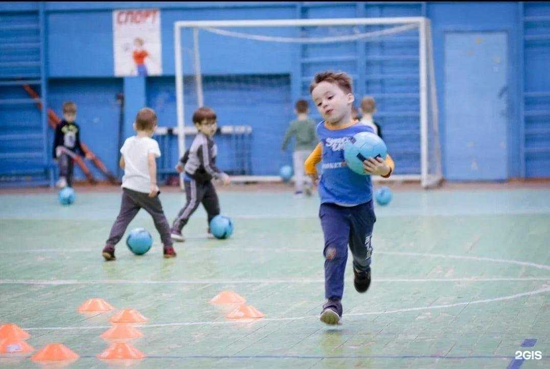 Отзывы на компанию Like в Набережных Челнах c фото