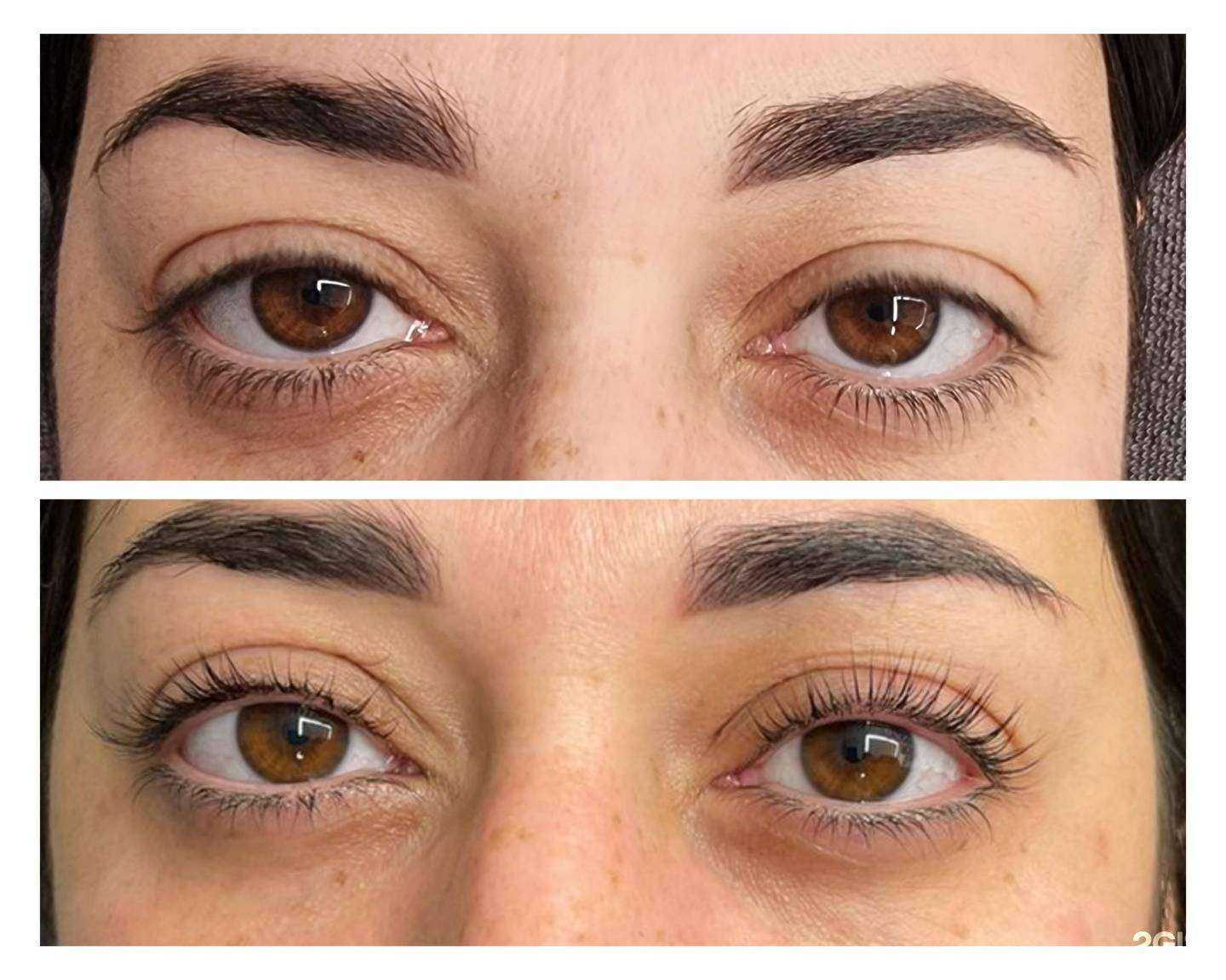 Отзывы на компанию OlaBeautyCLub в г. Иркутск c фото