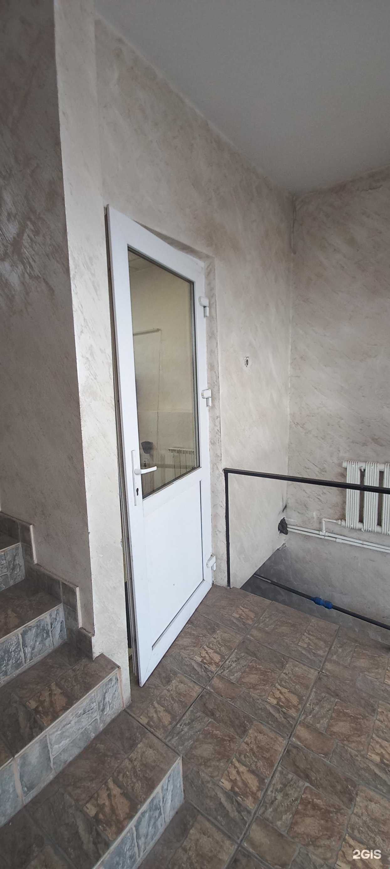 Отзывы на компанию Парикмахерская в Самаре c фото