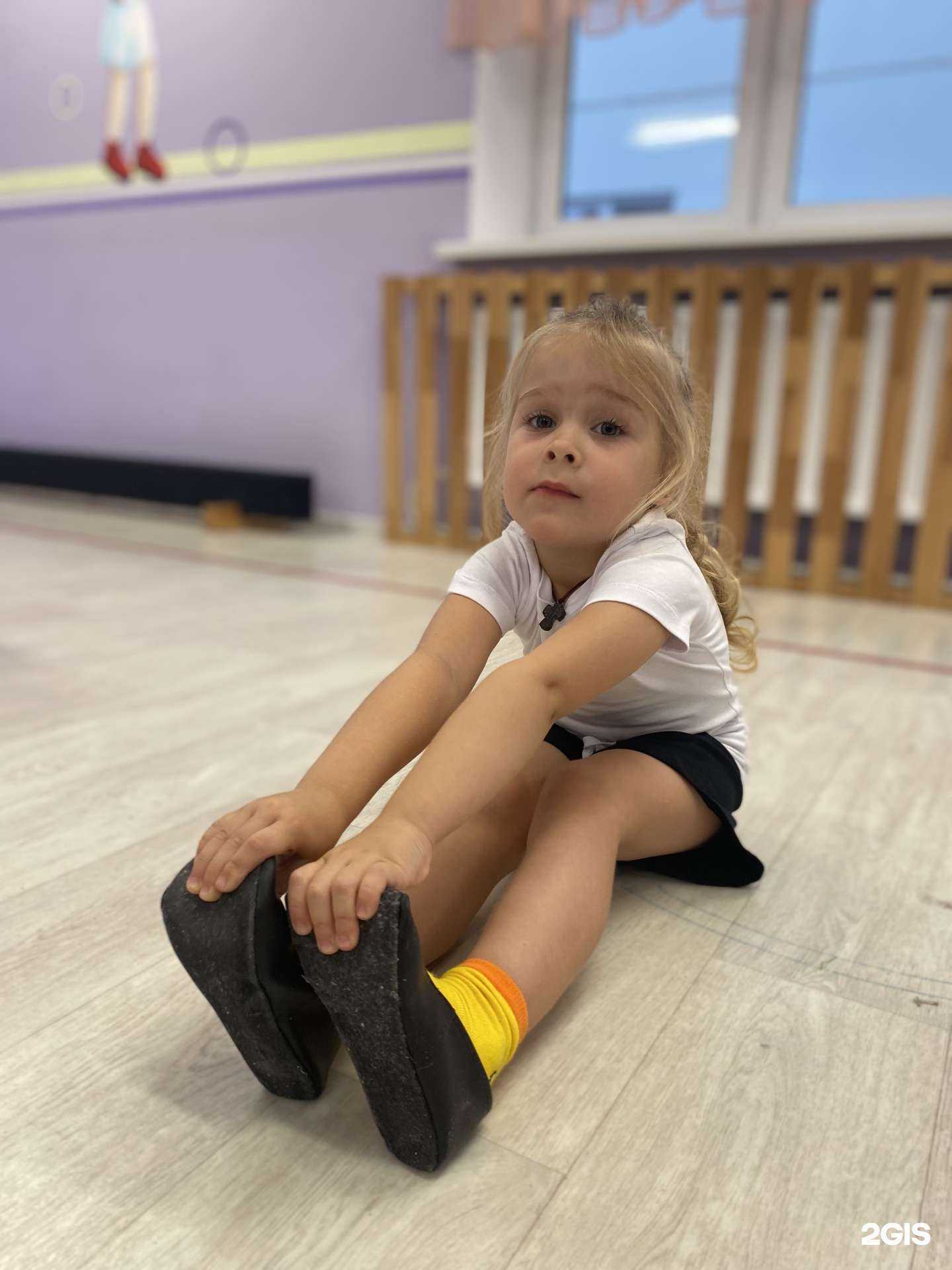 Отзывы на компанию Керуги в г. Челябинск c фото