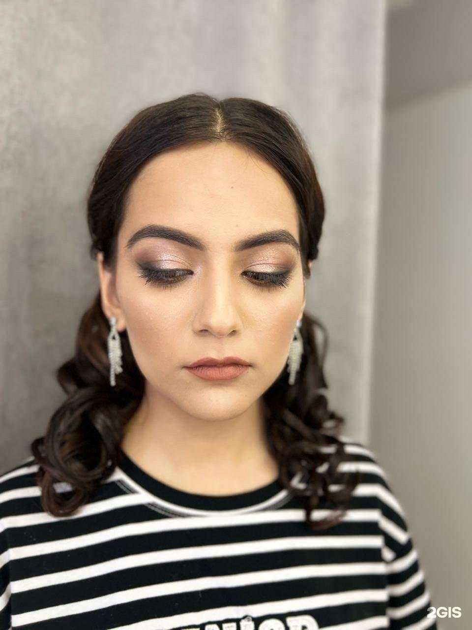 Отзывы на компанию Art perfect в Уфе c фото