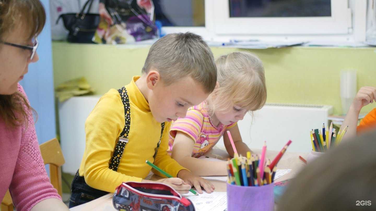 Отзывы на компанию Дениска в г. Тольятти c фото