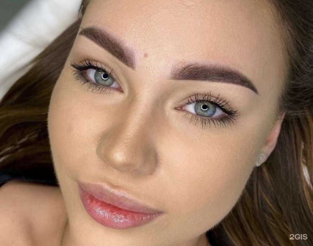 Отзывы на компанию Мария в Нижнем Новгороде c фото