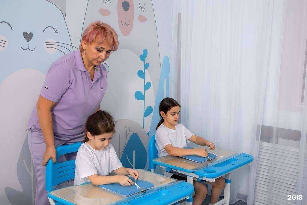 Отзывы на компанию УникУм в г. Ноябрьск c фото