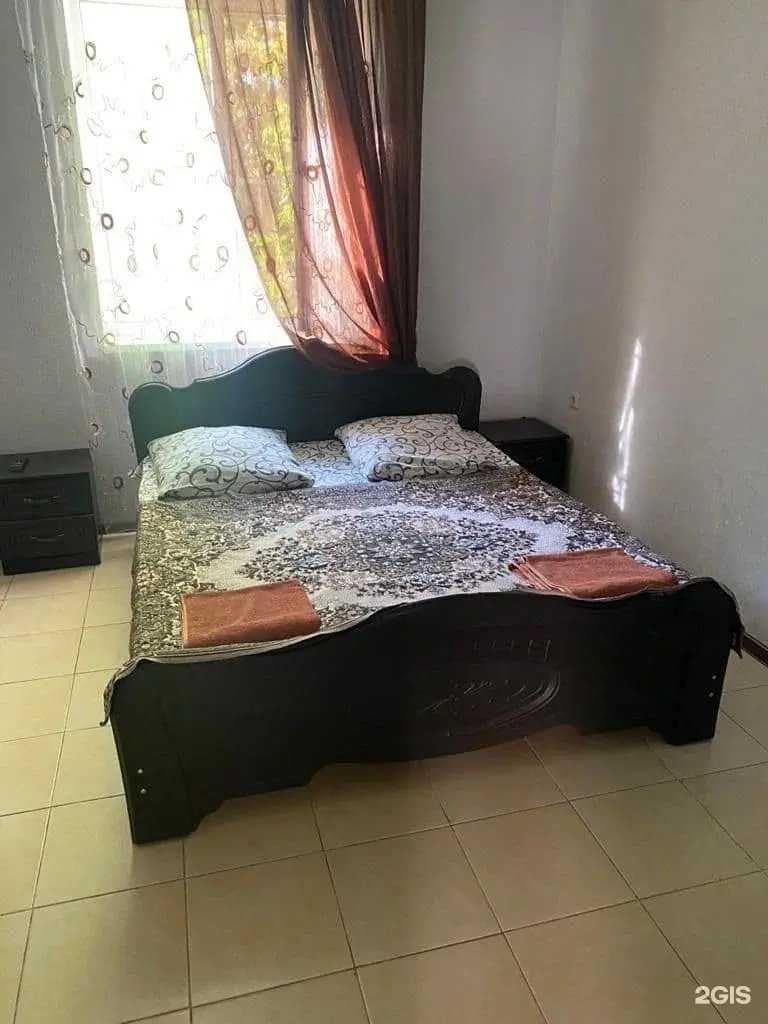 Отзывы на компанию Старый Замок в г. Крымск c фото