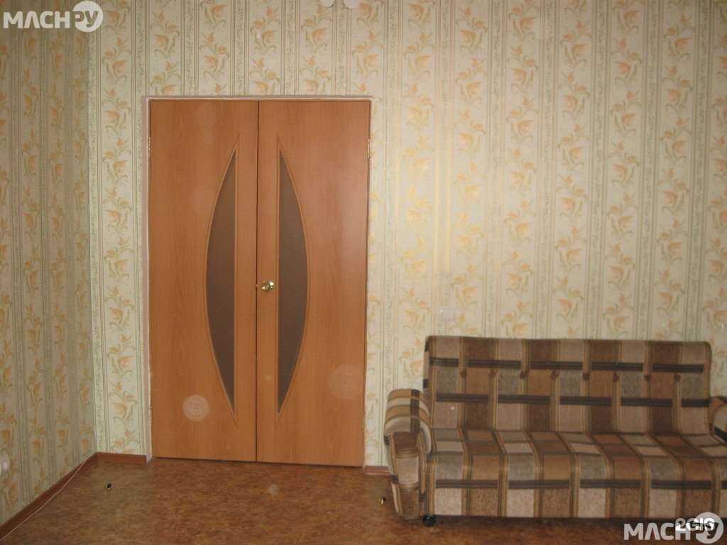 Отзывы на компанию Талант в г. Омск c фото