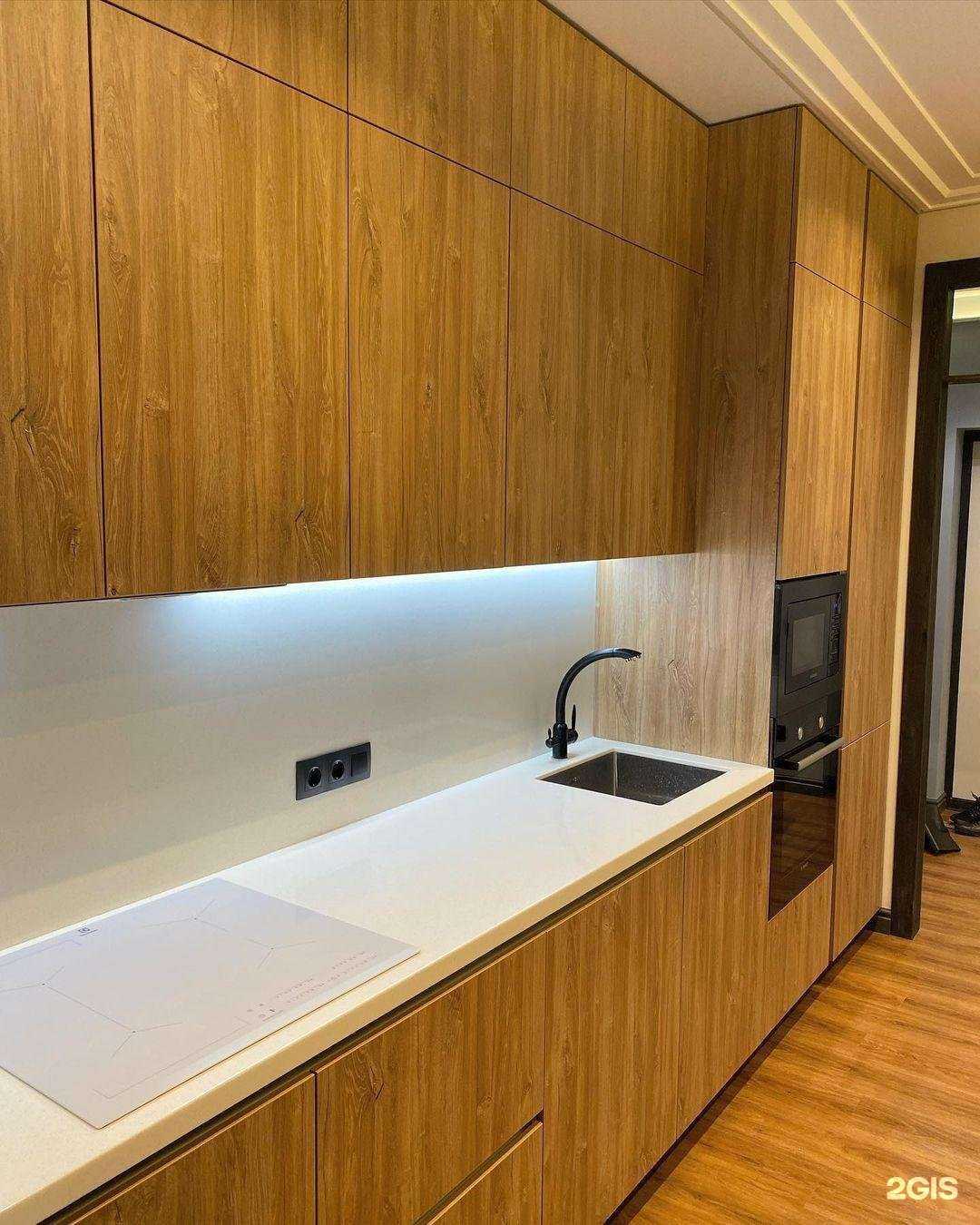 Отзывы на компанию Дерябкин в Челябинске c фото