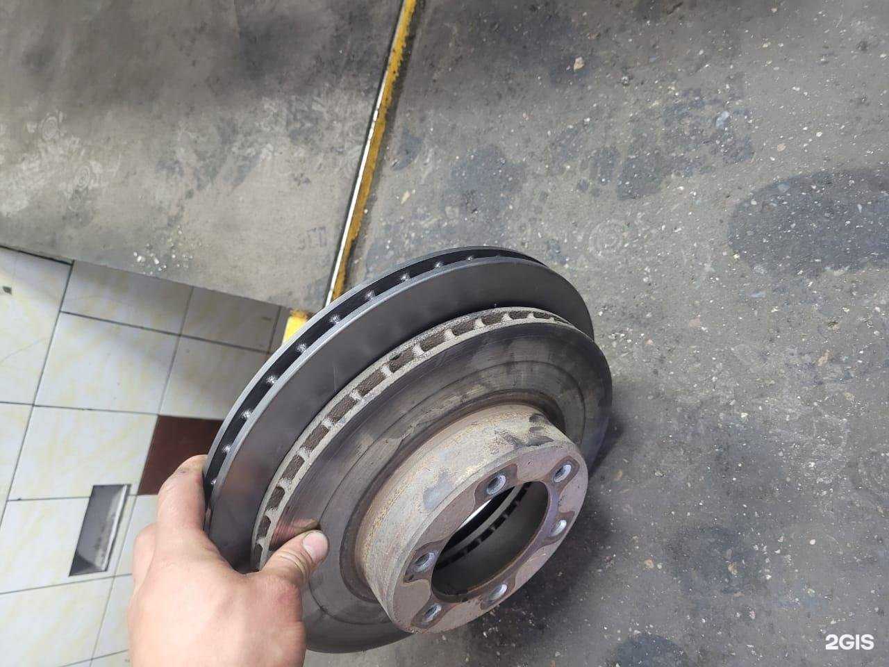 Отзывы на компанию Exist.ru в Чите c фото