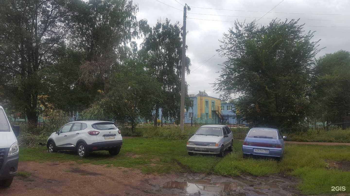 Отзывы на компанию Детский сад №23 общеразвивающего вида в Салавате c фото