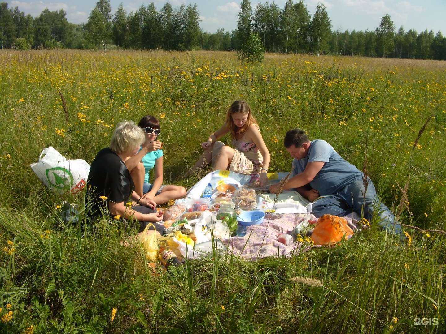 Отзывы на компанию Атлантистур в Туле c фото