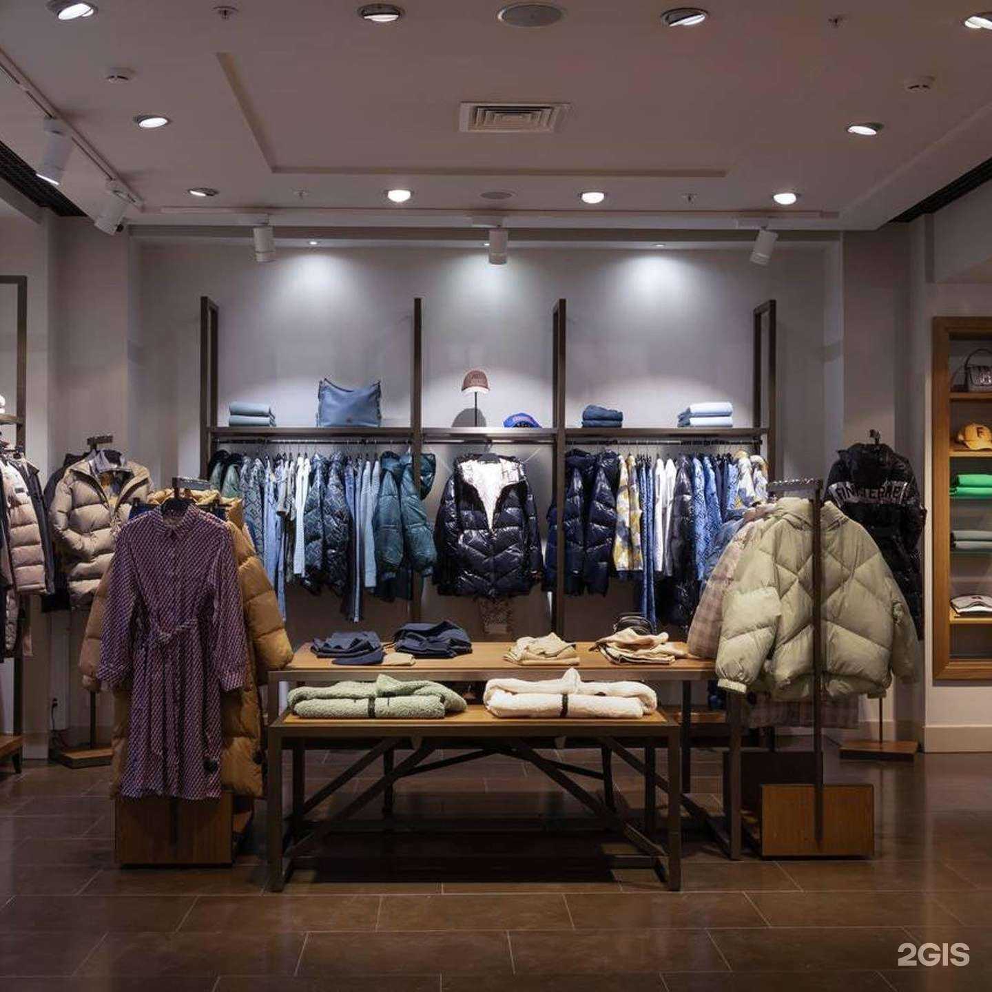 Отзывы на компанию lady & gentleman City в Сочи c фото