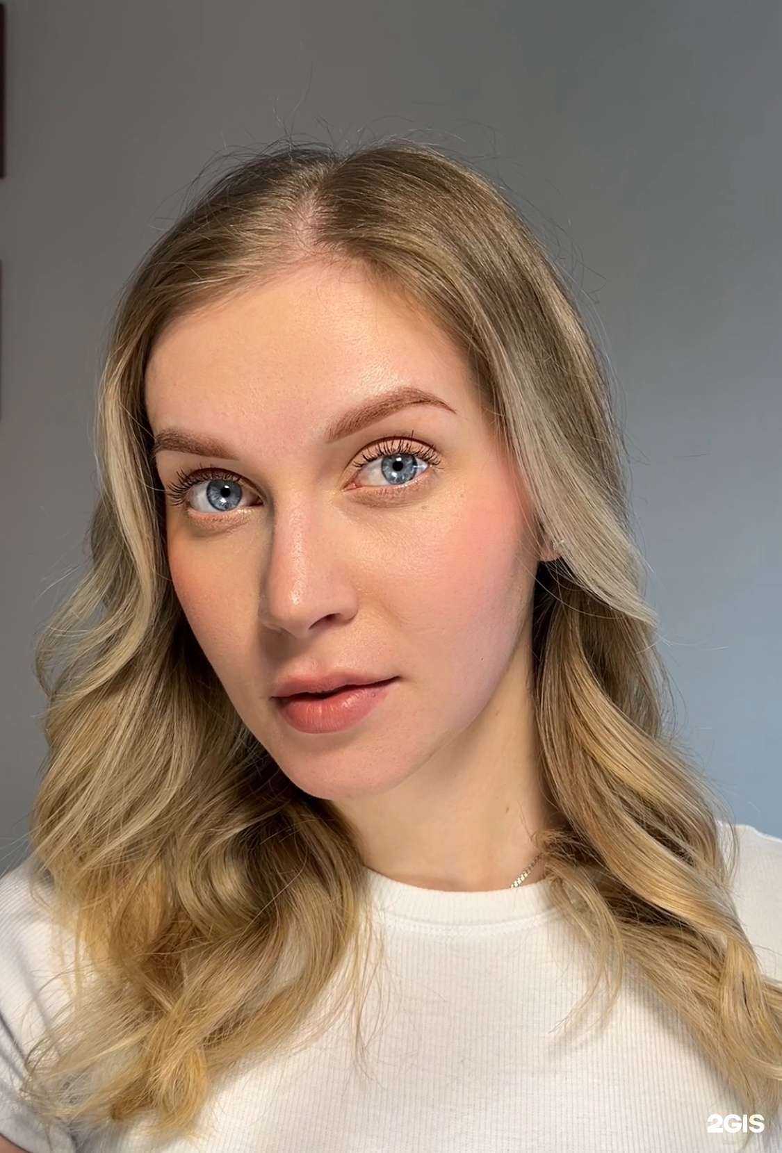 Отзывы на компанию Перманент&макияж в Твери c фото