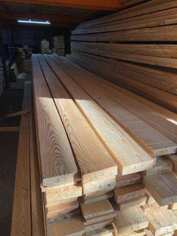 Отзывы на компанию Ангарский лес в Краснодаре c фото