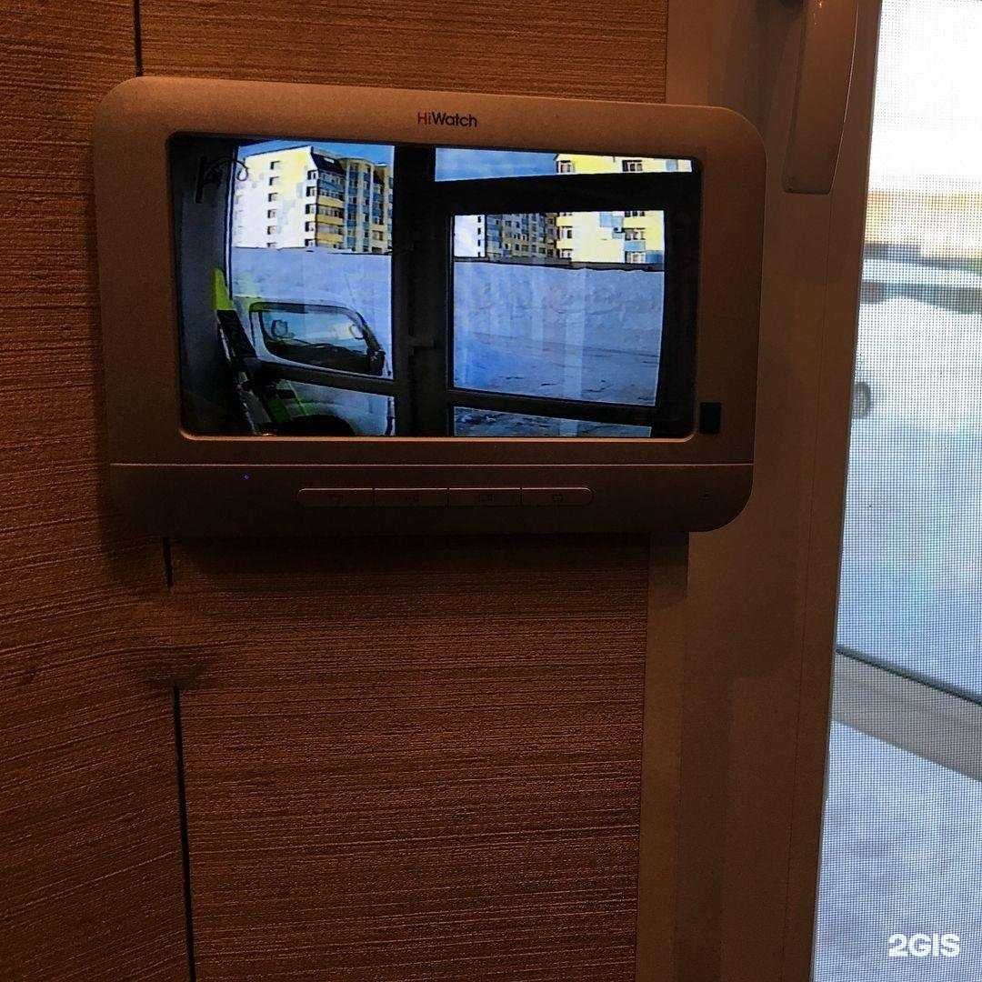 Отзывы на компанию Безопасник в г. Петропавловск-Камчатский c фото