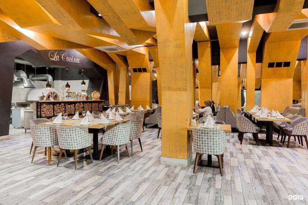 Отзывы на компанию Ереван&Sanremo в Уфе c фото