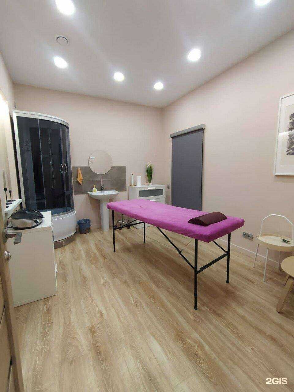 Отзывы на компанию Кудесник в г. Екатеринбург c фото