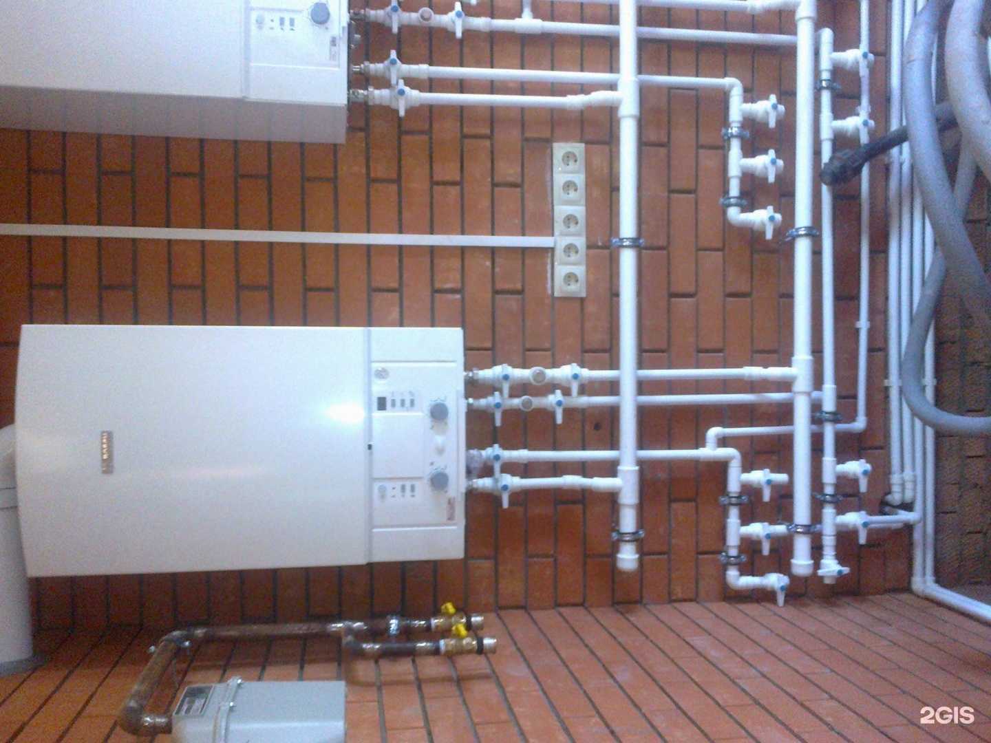 Отзывы на компанию Сварог в г. Новосибирск c фото