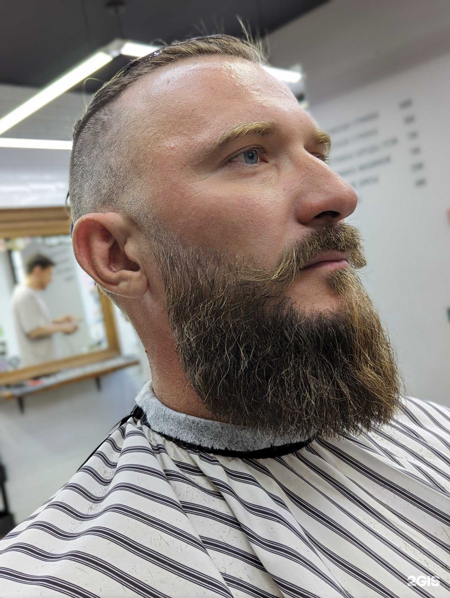 Отзывы на компанию Евгений в Оренбурге c фото