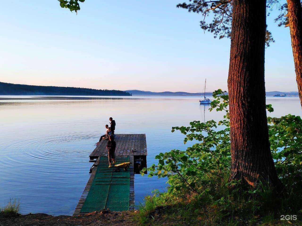 Отзывы на компанию Divemaster в Миассе c фото