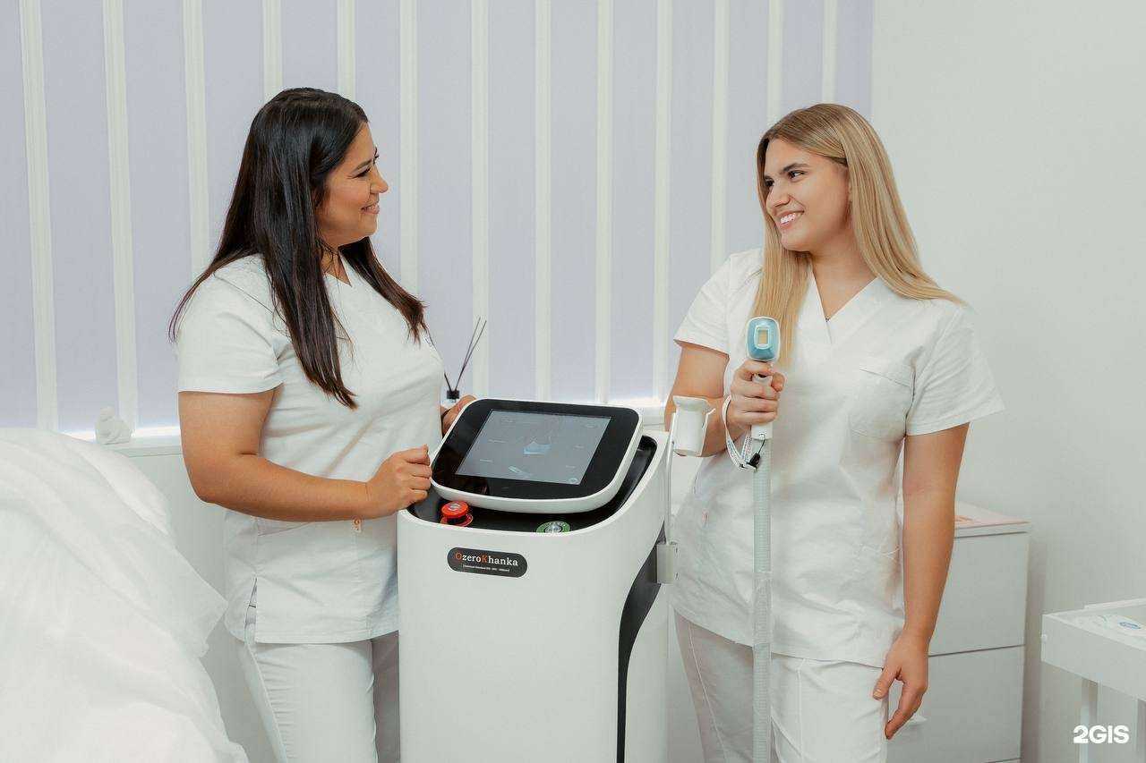 Отзывы на компанию Квинс в Чебоксарах c фото