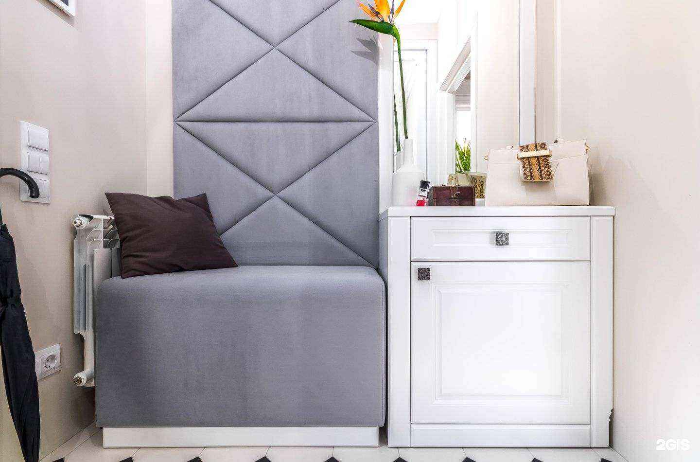 Отзывы на компанию Klever в Краснодаре c фото