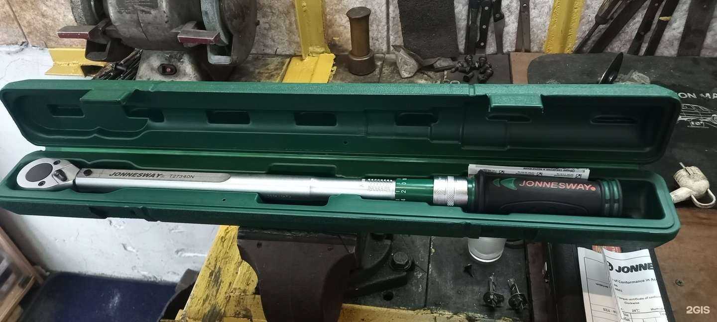 Отзывы на компанию Гаражник в г. Новосибирск c фото