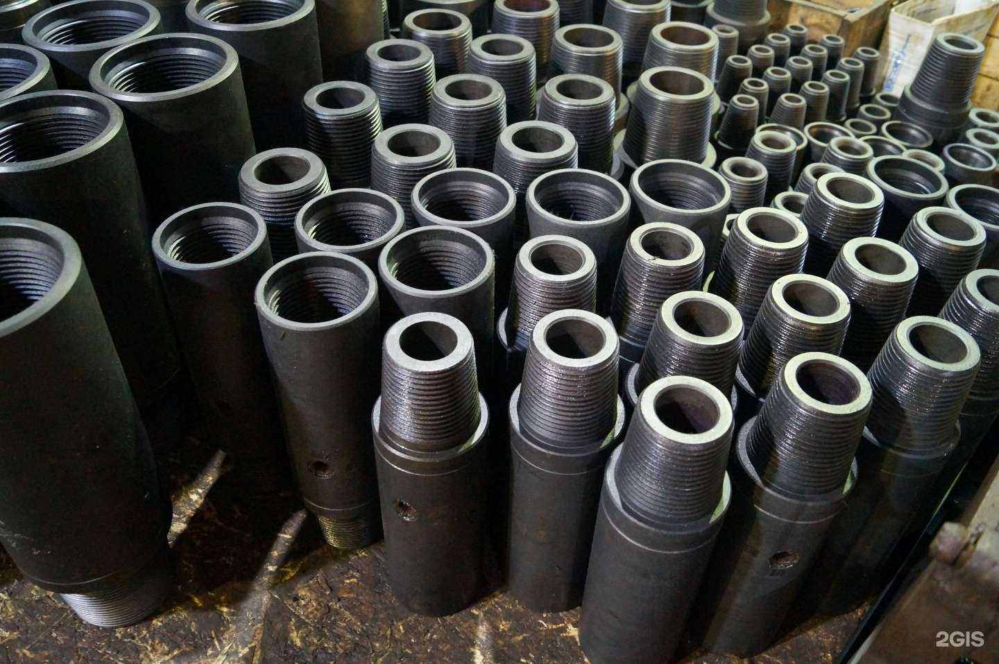 Отзывы на компанию ПКФ УНГД в г. Златоуст c фото