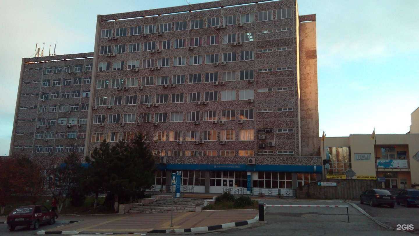 Отзывы на компанию МедиаЛайт в Новороссийске c фото - фотография 2 из 2