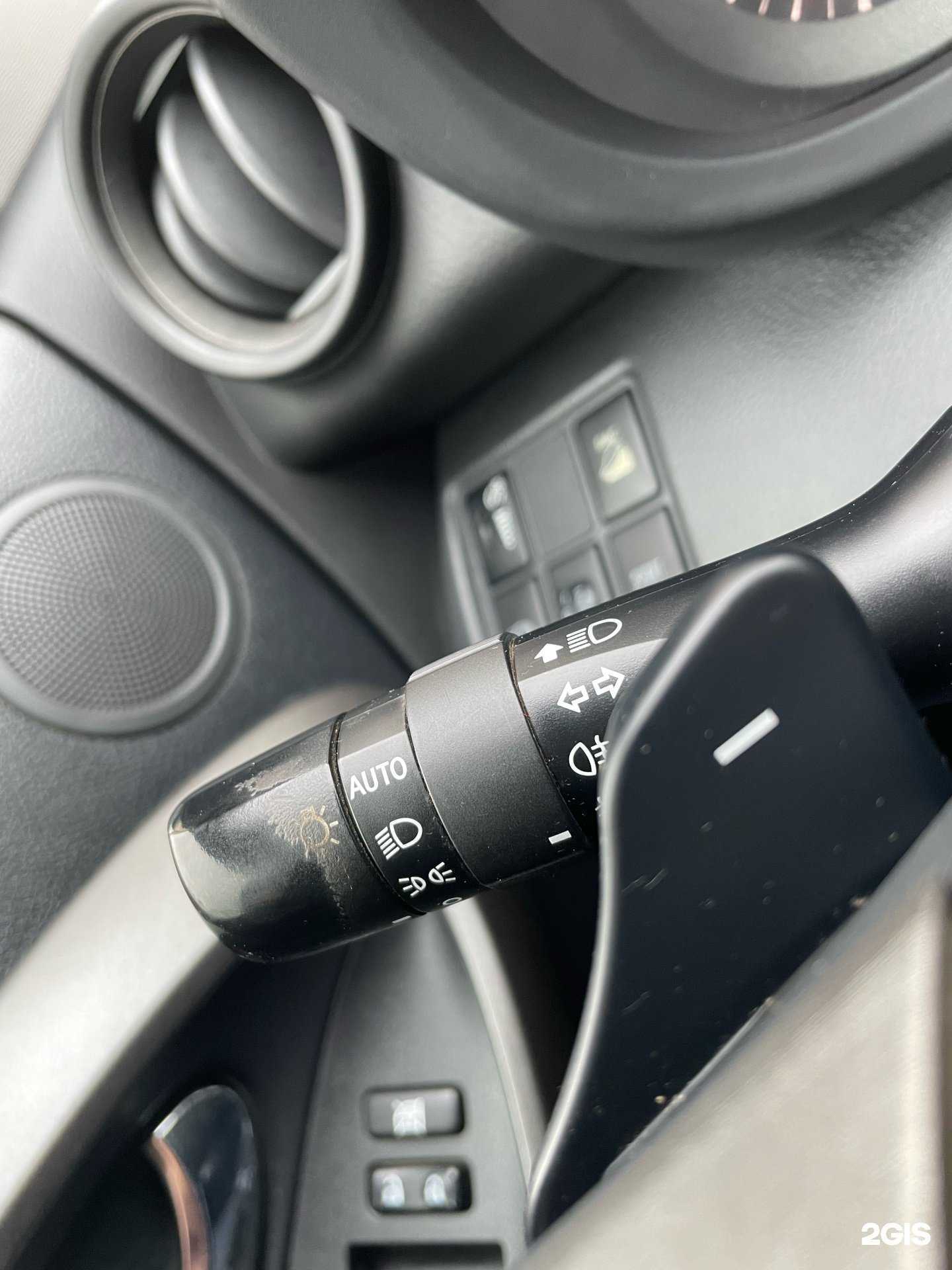 Отзывы на компанию Extra luxe в г. Томск c фото