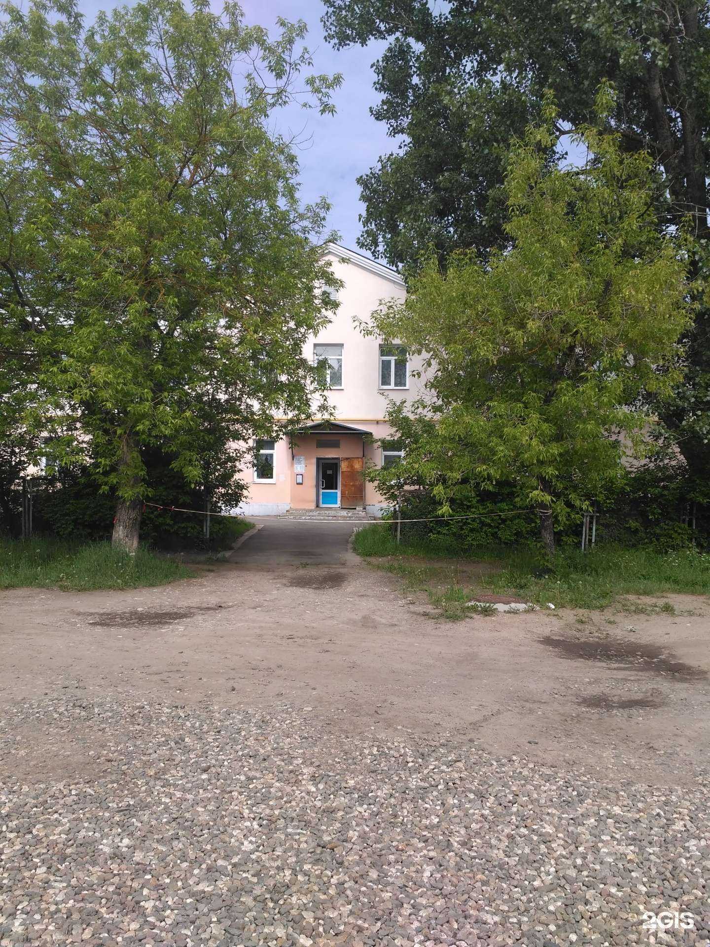 Отзывы на компанию Эстакада-Микс в Иванове c фото