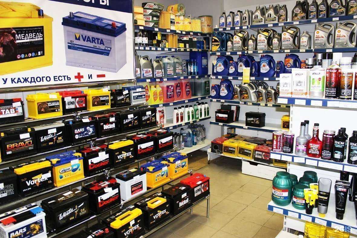 Отзывы на компанию Оригинал в Екатеринбурге c фото