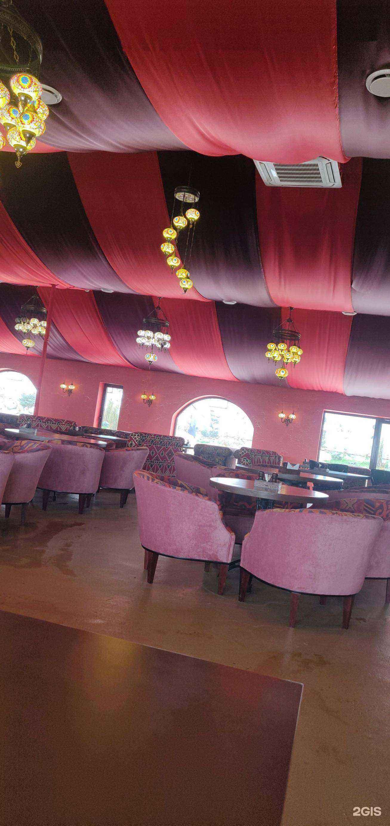 Отзывы на компанию Зебра в Махачкале c фото - фотография 2 из 2