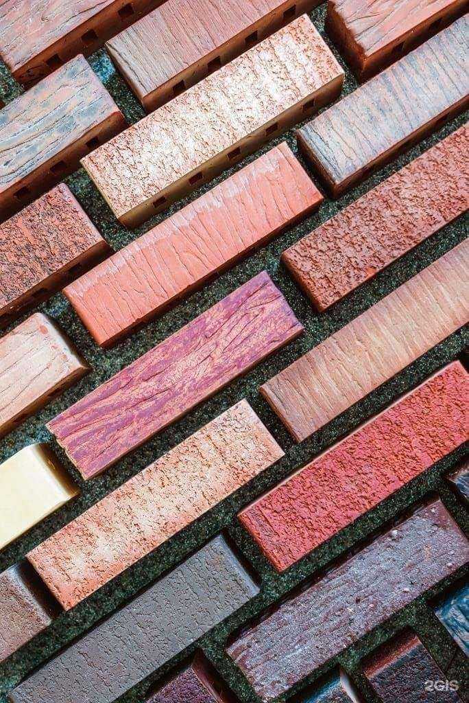 Отзывы на компанию Промстройповолжье в Тольятти c фото