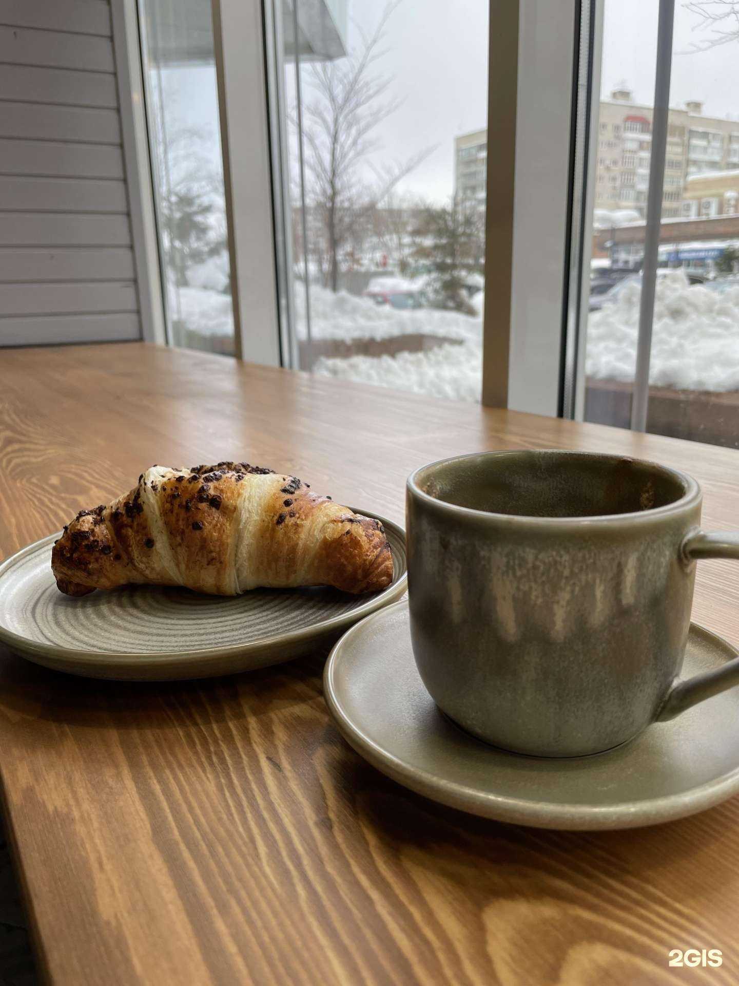 Отзывы на компанию Gastro house в г. Краснодар c фото