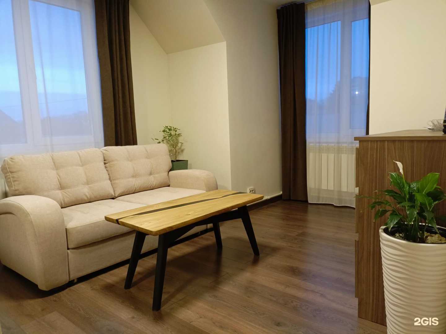 Отзывы на компанию Jackie`s в Новосибирске c фото