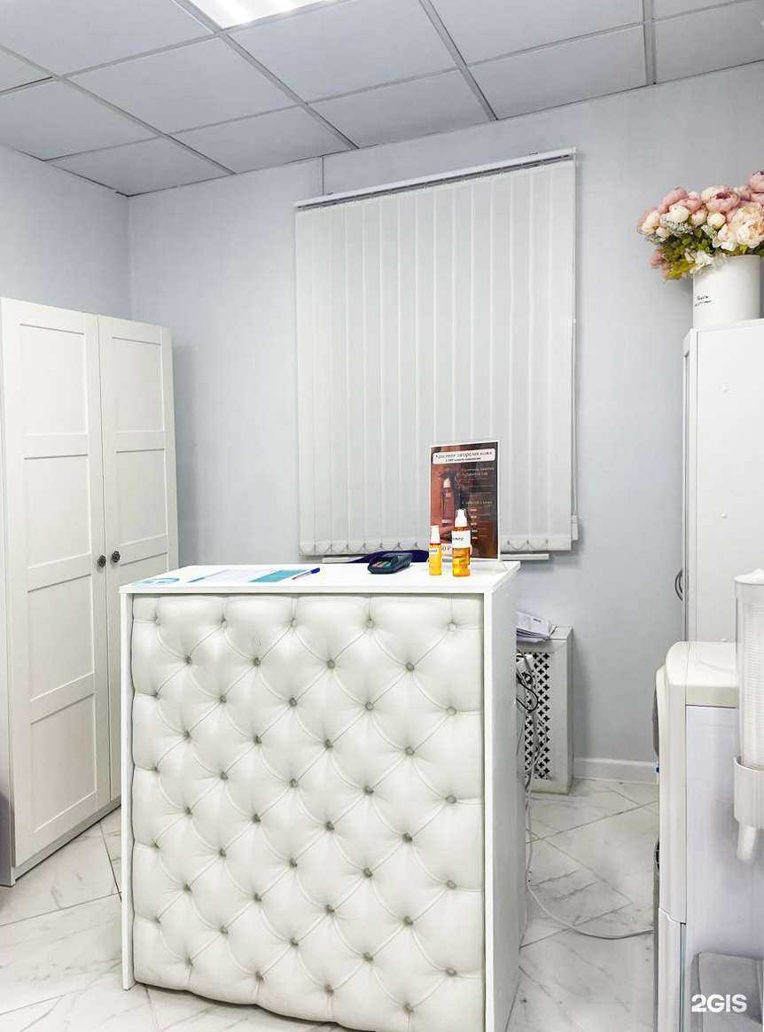 Отзывы на компанию Подружки в Люберцах c фото