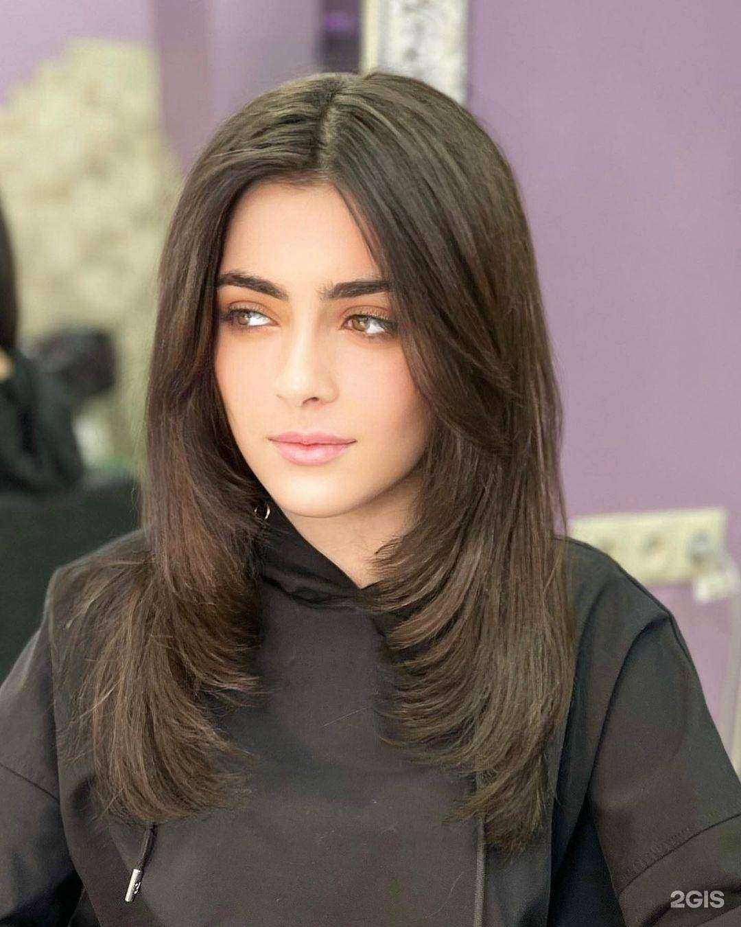 Отзывы на компанию Dejavu в Махачкале c фото