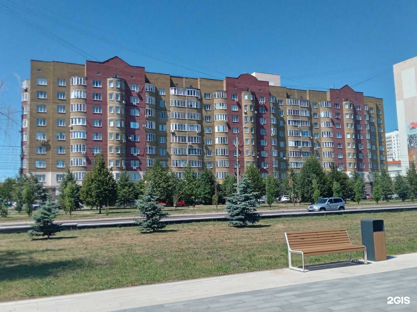 Отзывы на компанию Маленькая прелесть в Курске c фото - фотография 2 из 2