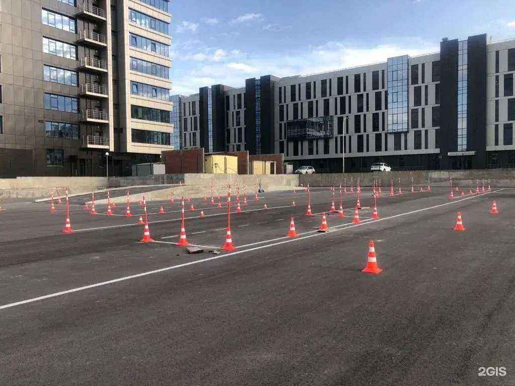 Отзывы на компанию Тесла-Иркутск в г. Иркутск c фото