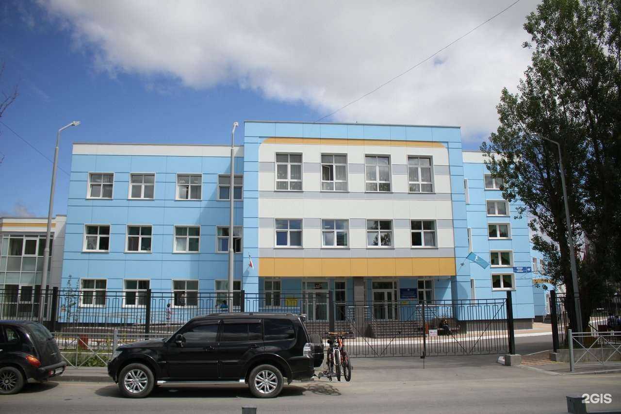 Отзывы на компанию Преодоление в Южно-Сахалинске c фото - фотография 2 из 2