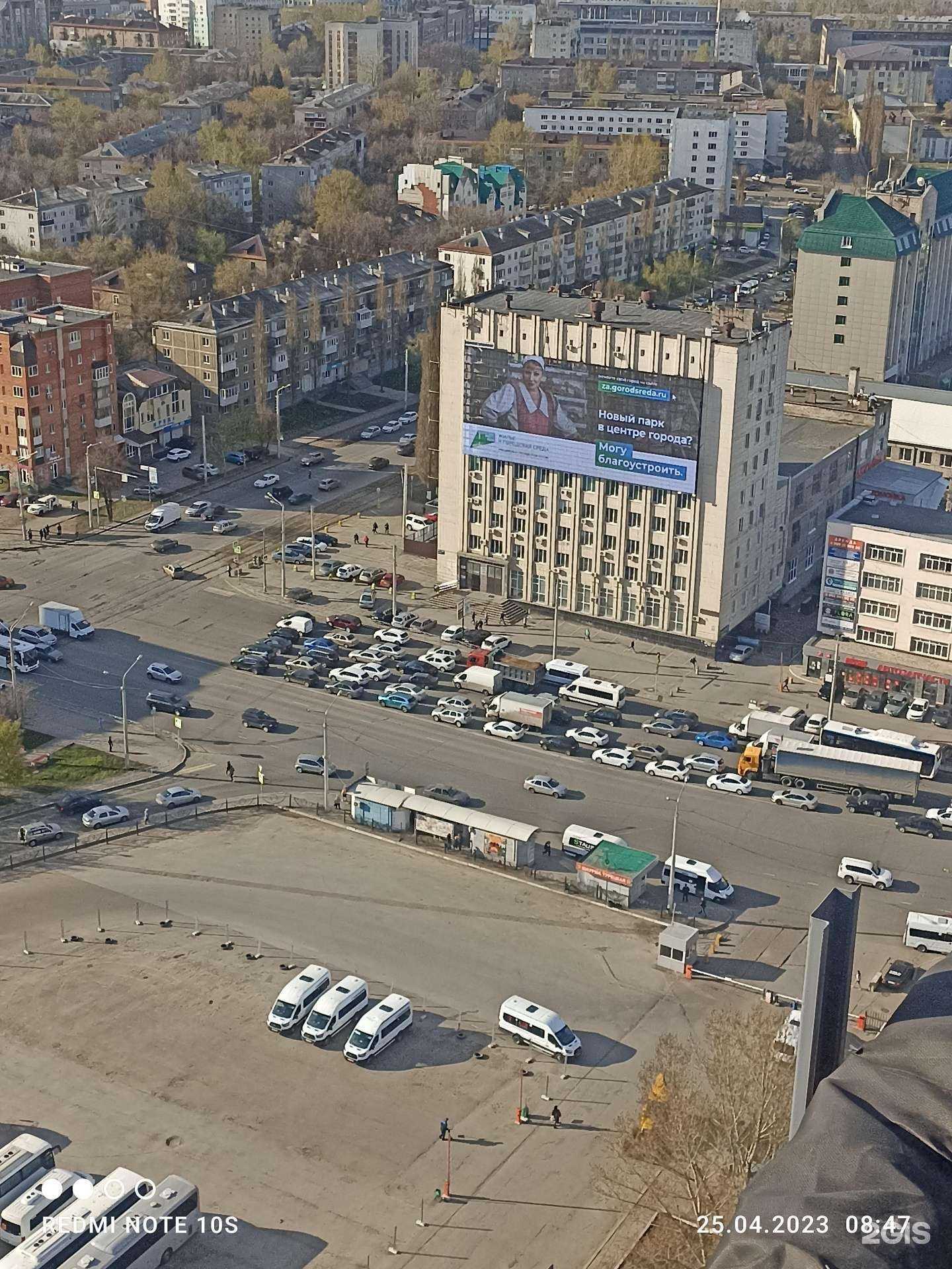 Отзывы на компанию Прямые доставки в г. Уфа c фото
