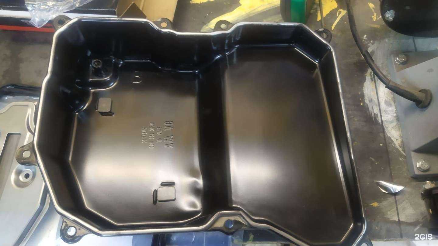 Отзывы на компанию Масленка_23 в г. Краснодар c фото